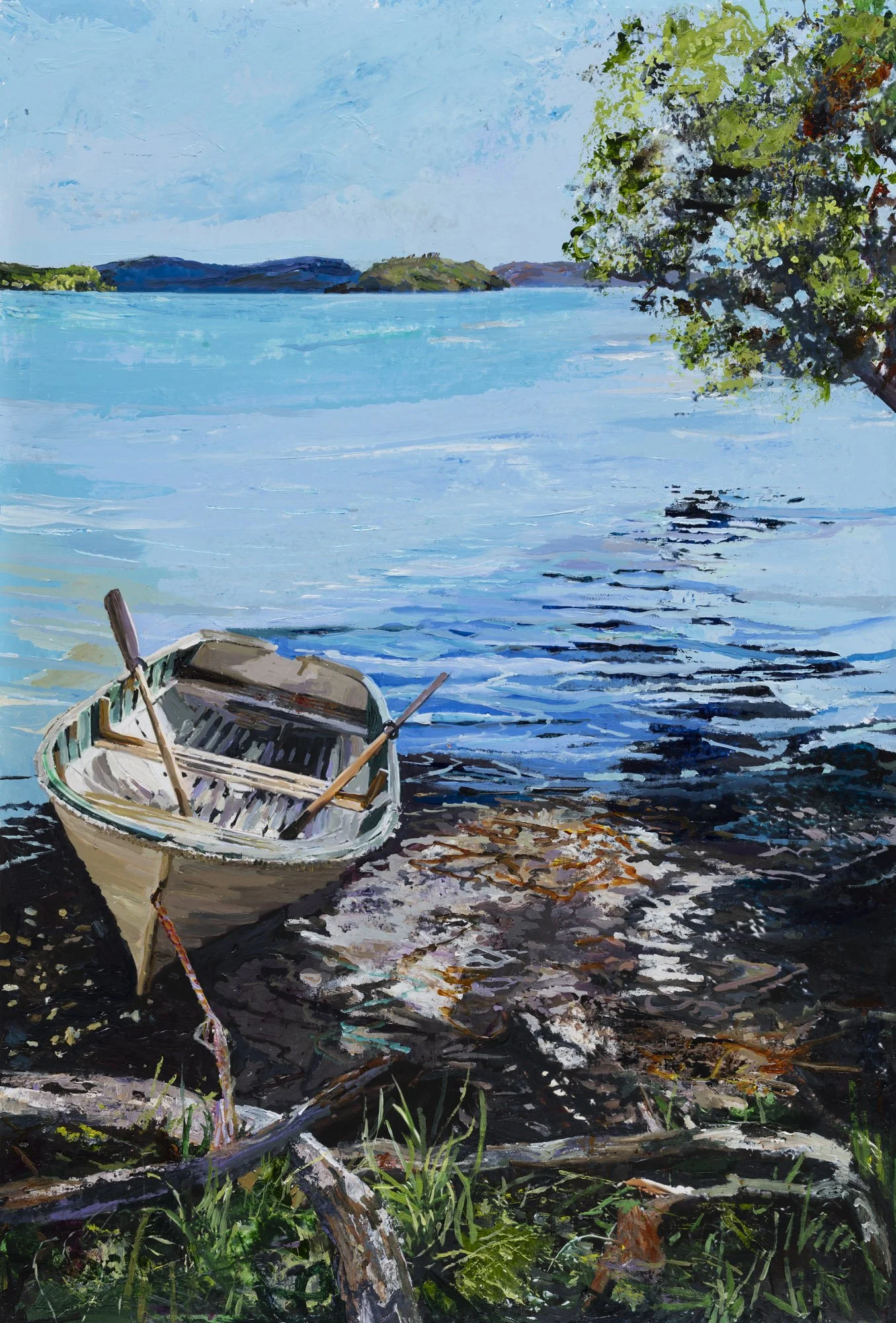 Lough Hyne Rowing Boat 2000px.jpg