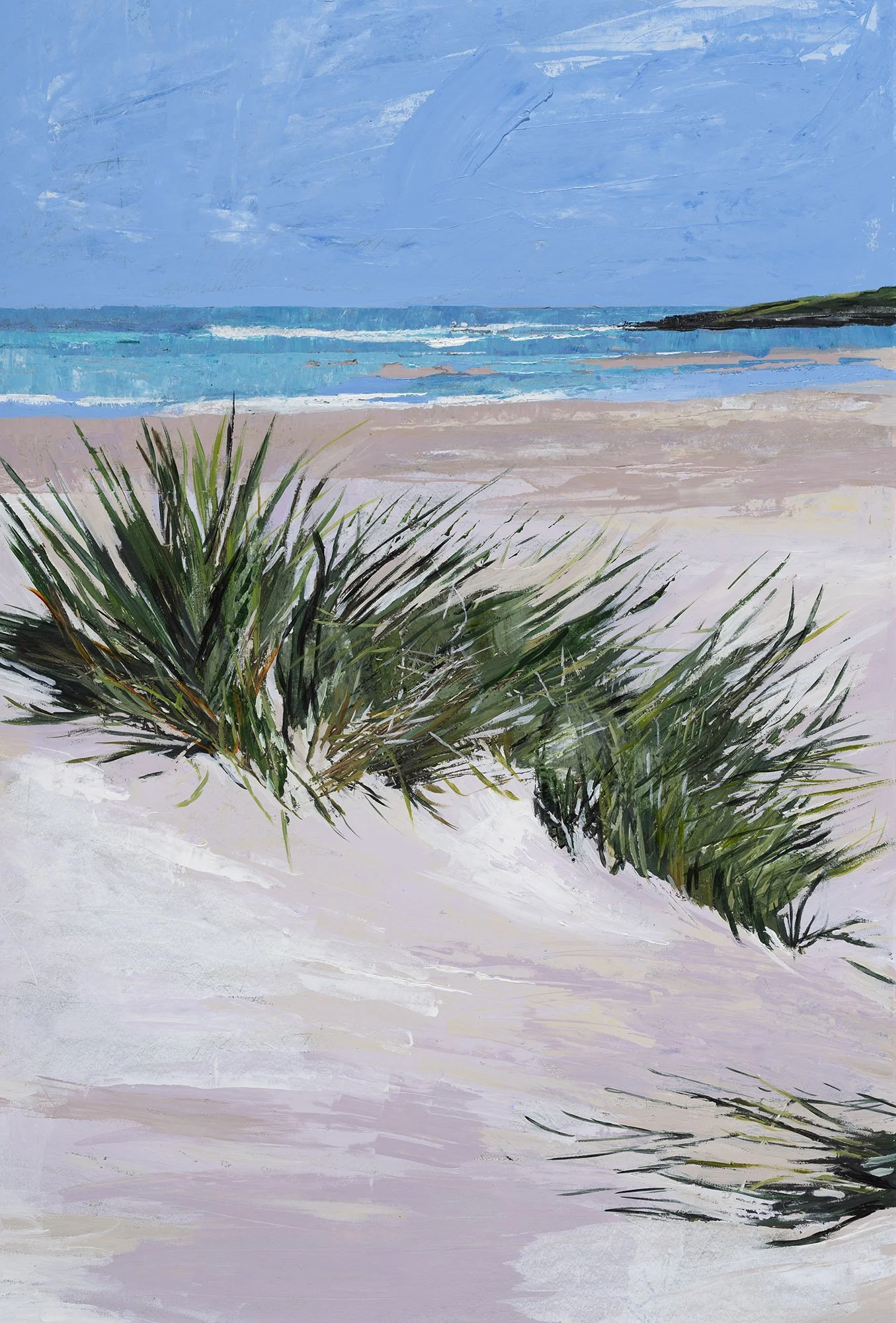 Sandbank, Inchydoney - 2000px.jpg