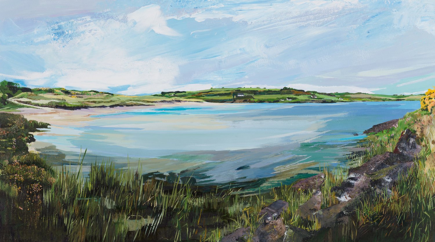 Inchydoney and Muckross Strand, Clonakilty.jpeg