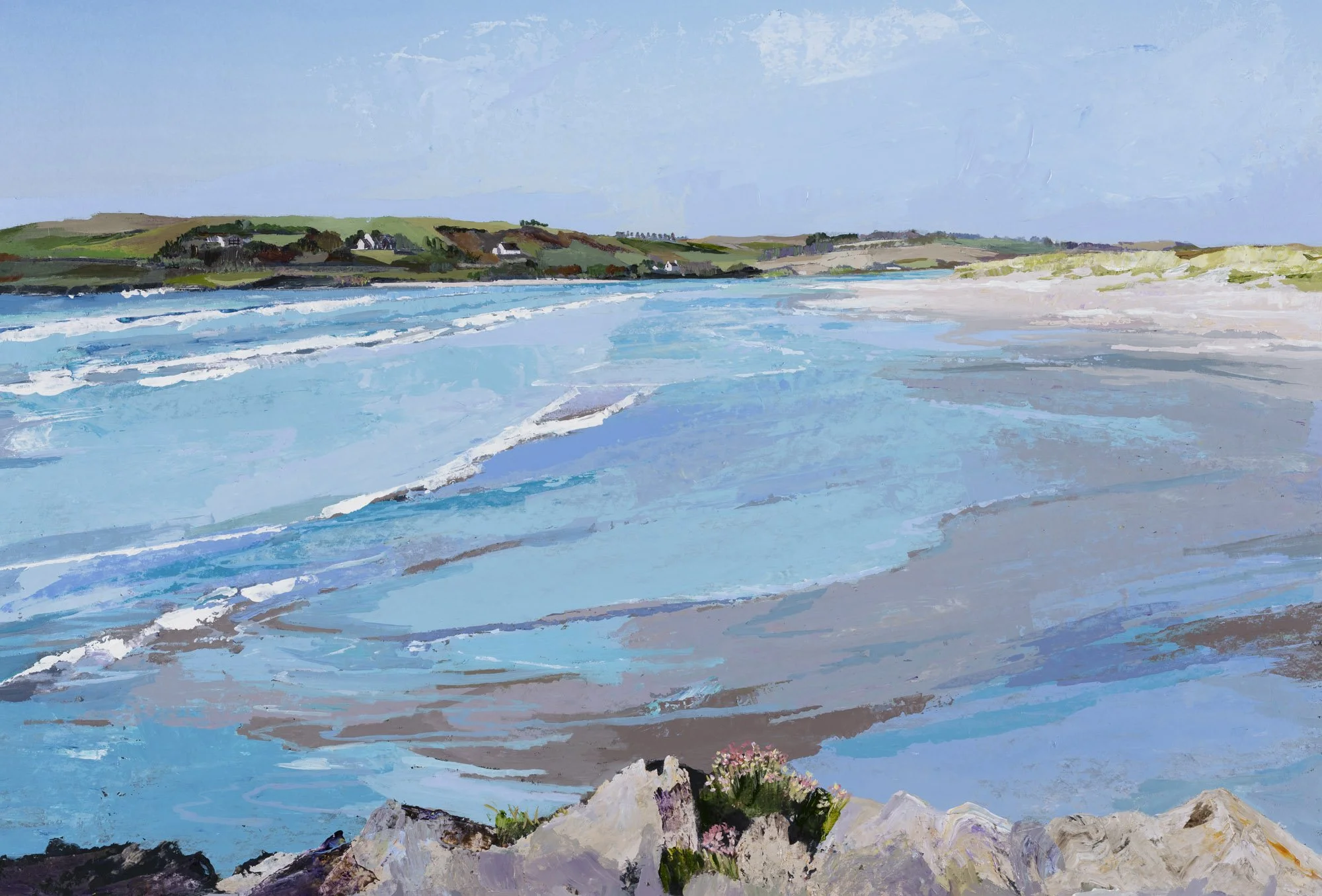 East Beach Inchydoney May 2026 - 2000px.jpg