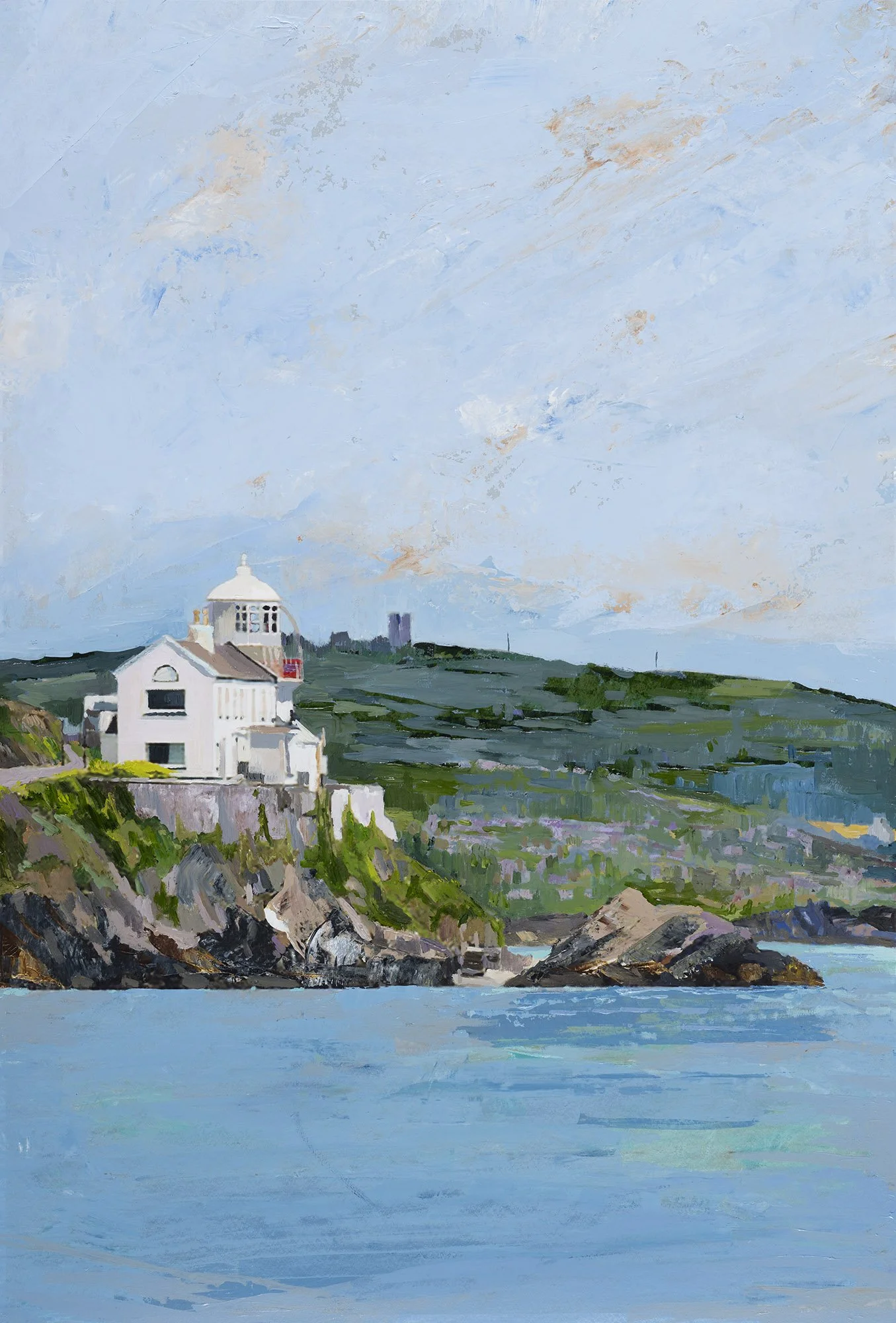 Crookhaven Lighthouse - 2000px.jpg