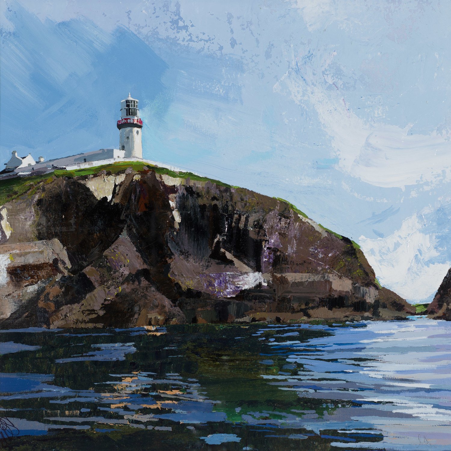 The Galley Head and the Keepers Cottage.jpeg