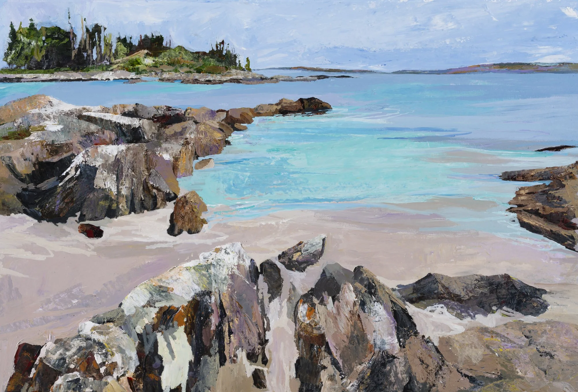 Zetland Cove 2000px.jpg