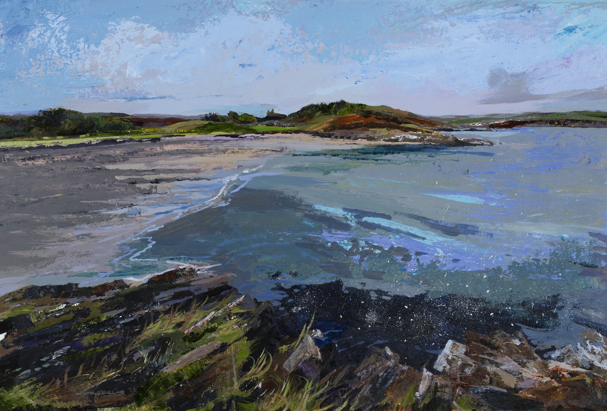 Iralispean Strand, West Cork - 2000px.jpg