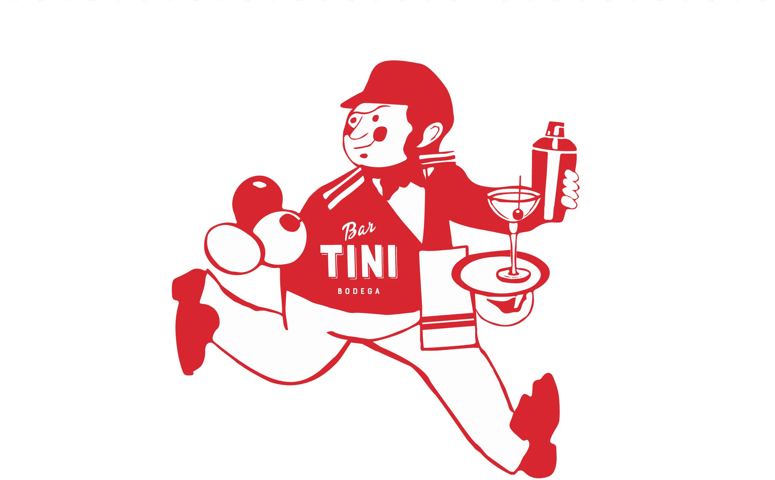bar tini.jpg