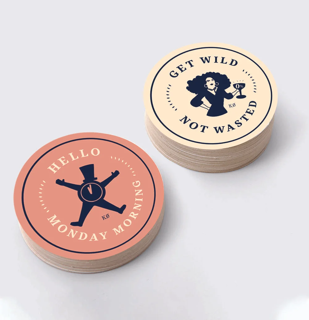 Coasters_01 copy.jpg