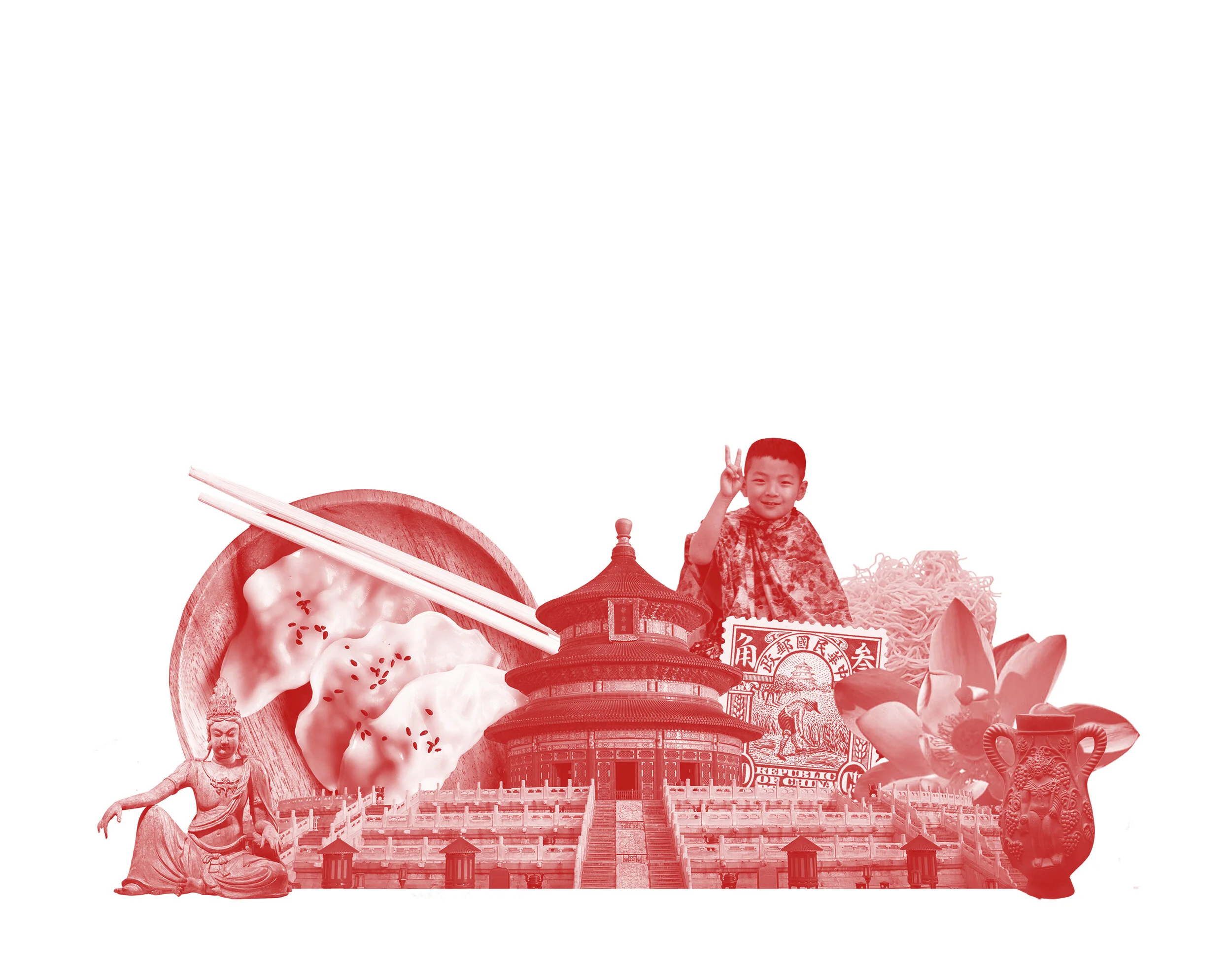 china2.jpg
