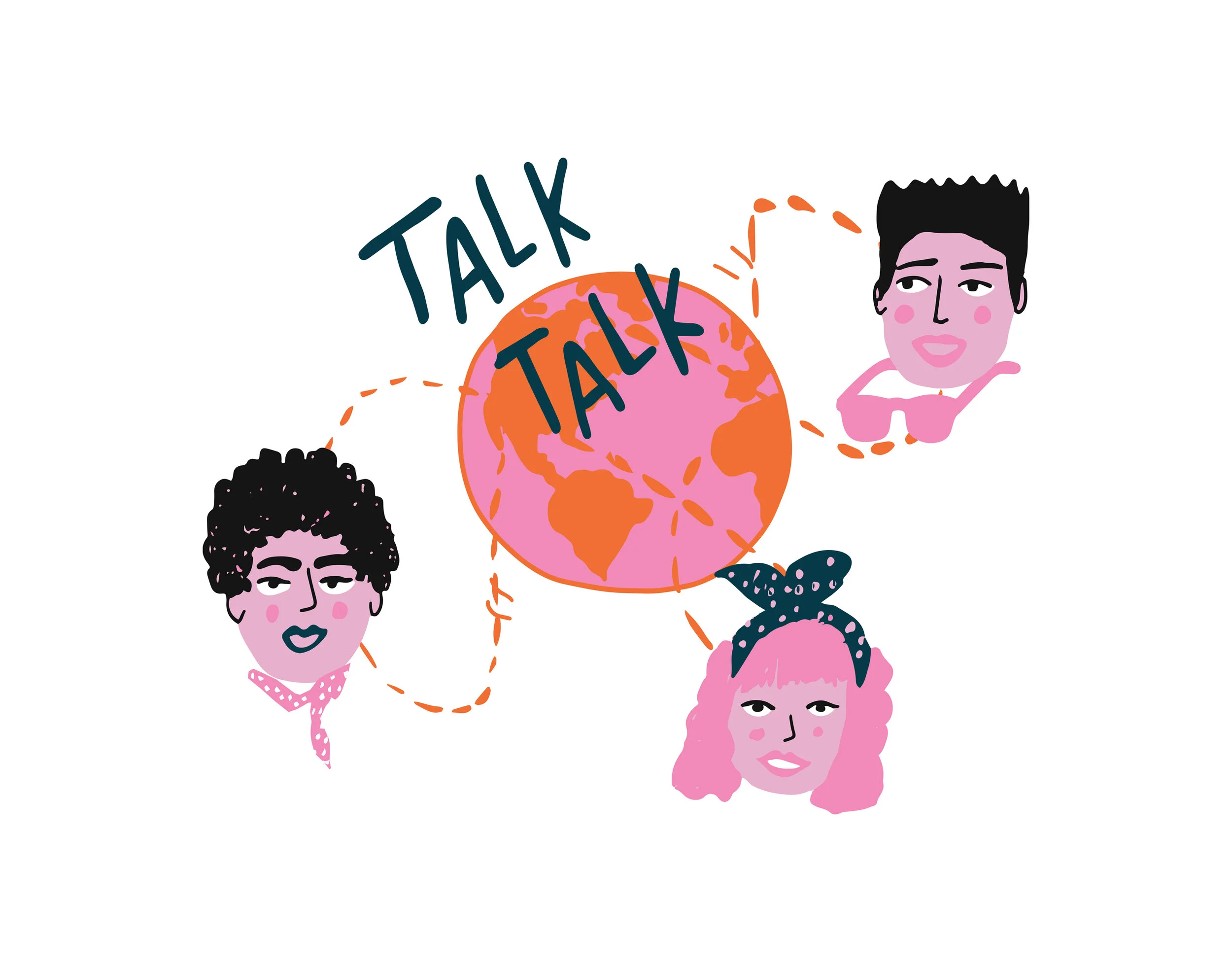 talk.jpg