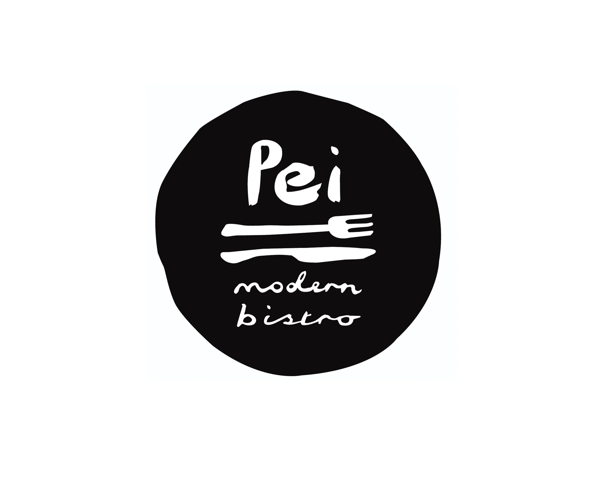 pei.jpg