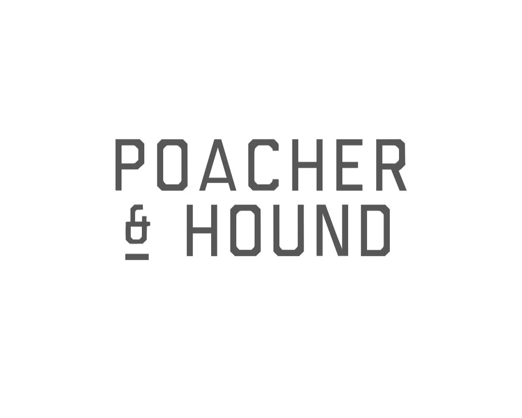 Screen Shot 2018-10-08 at 4.43.58 am.png