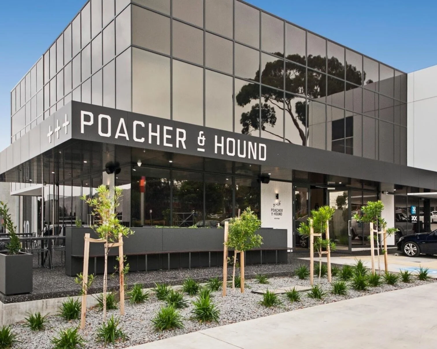 Screen Shot 2017-04-19 at 2.59.28 pm.png