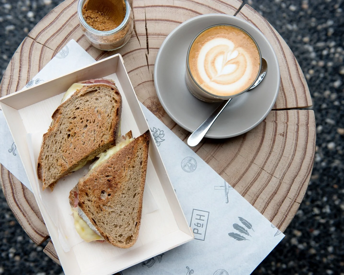 POACHERANDHOUND_CARMENZAMMIT (10 of 16).jpg