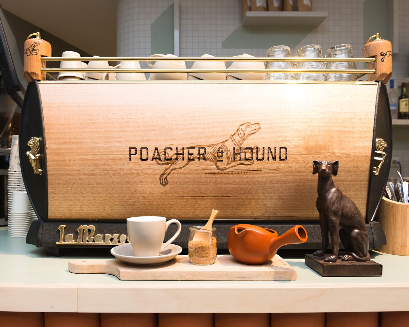 POACHERANDHOUND_CARMENZAMMIT (8 of 16).jpg