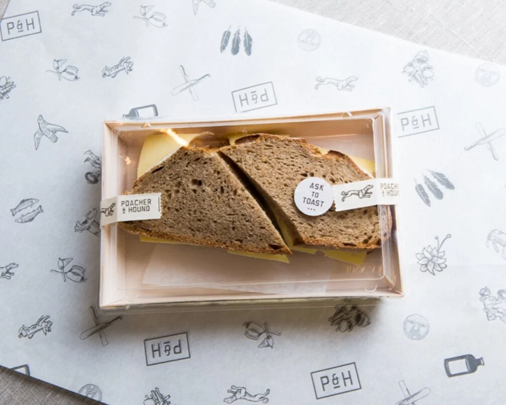 Screen Shot 2017-04-19 at 3.11.37 pm.png