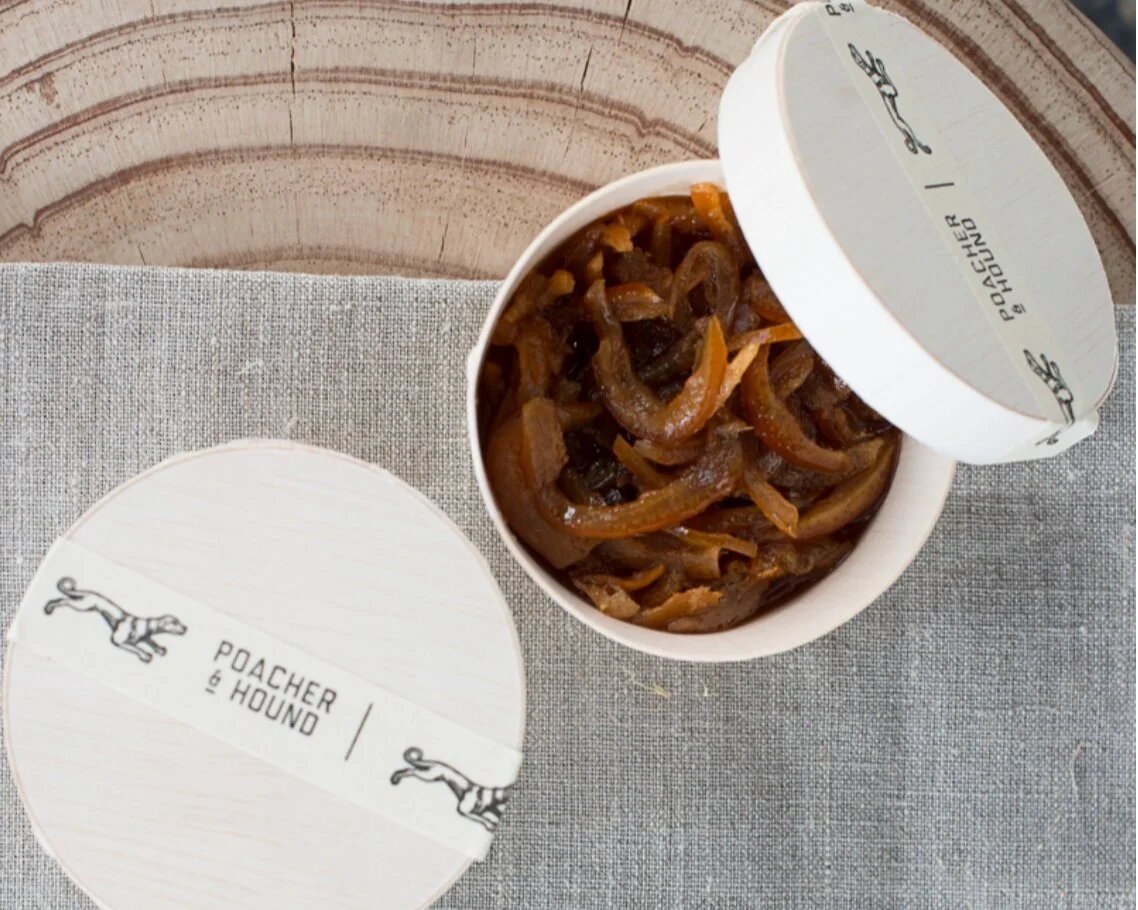 Screen Shot 2017-04-19 at 3.22.55 pm.png