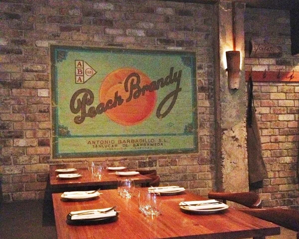 movida sydney inside.jpg