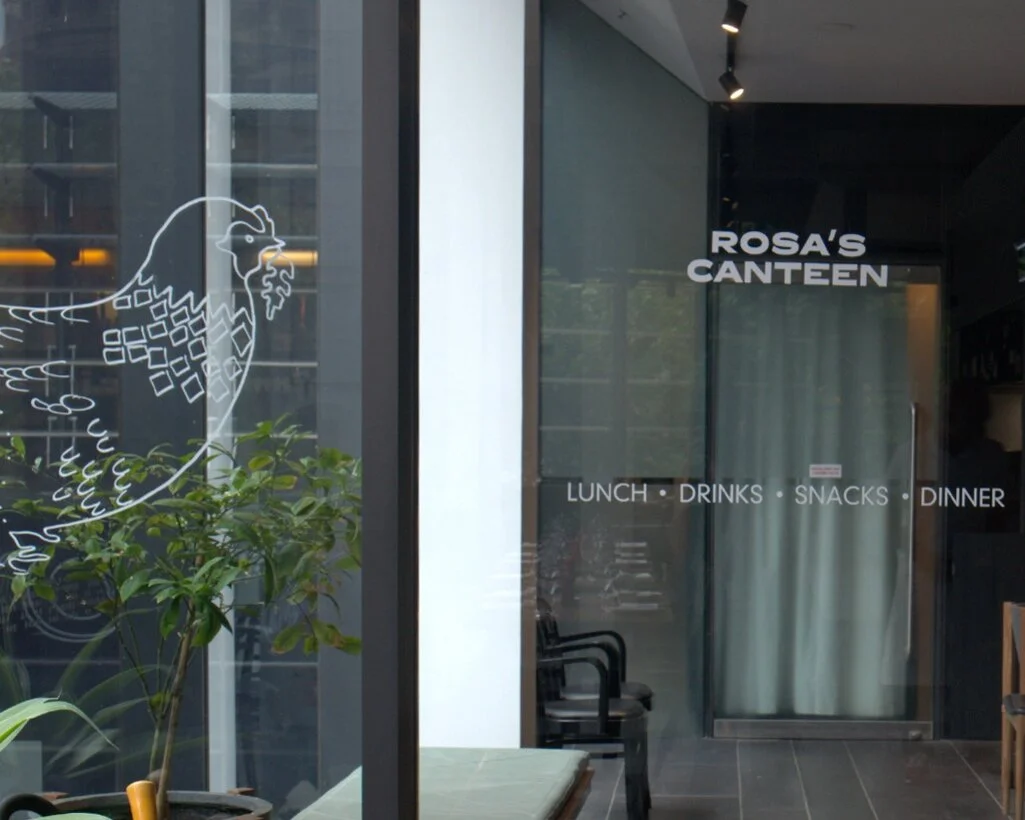 Screen Shot 2017-04-25 at 8.13.49 pm.png