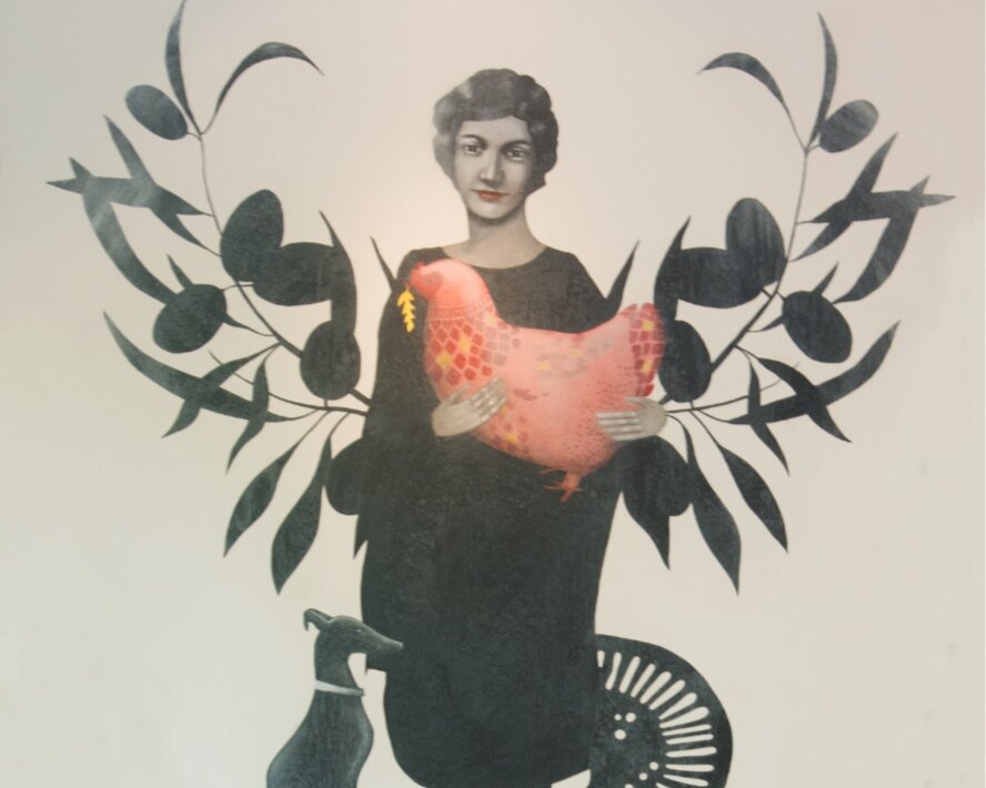 Screen Shot 2017-04-25 at 8.00.06 pm.png