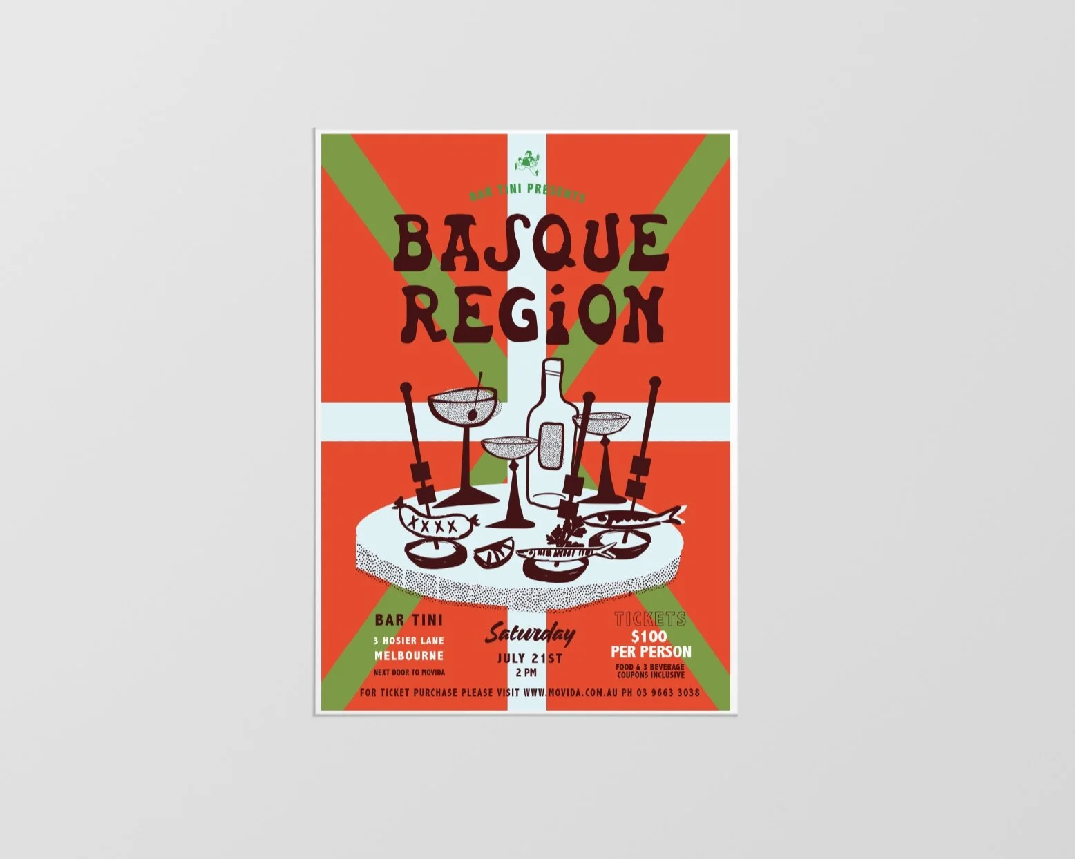 Screenshot 2019-12-31 12.15.49.png