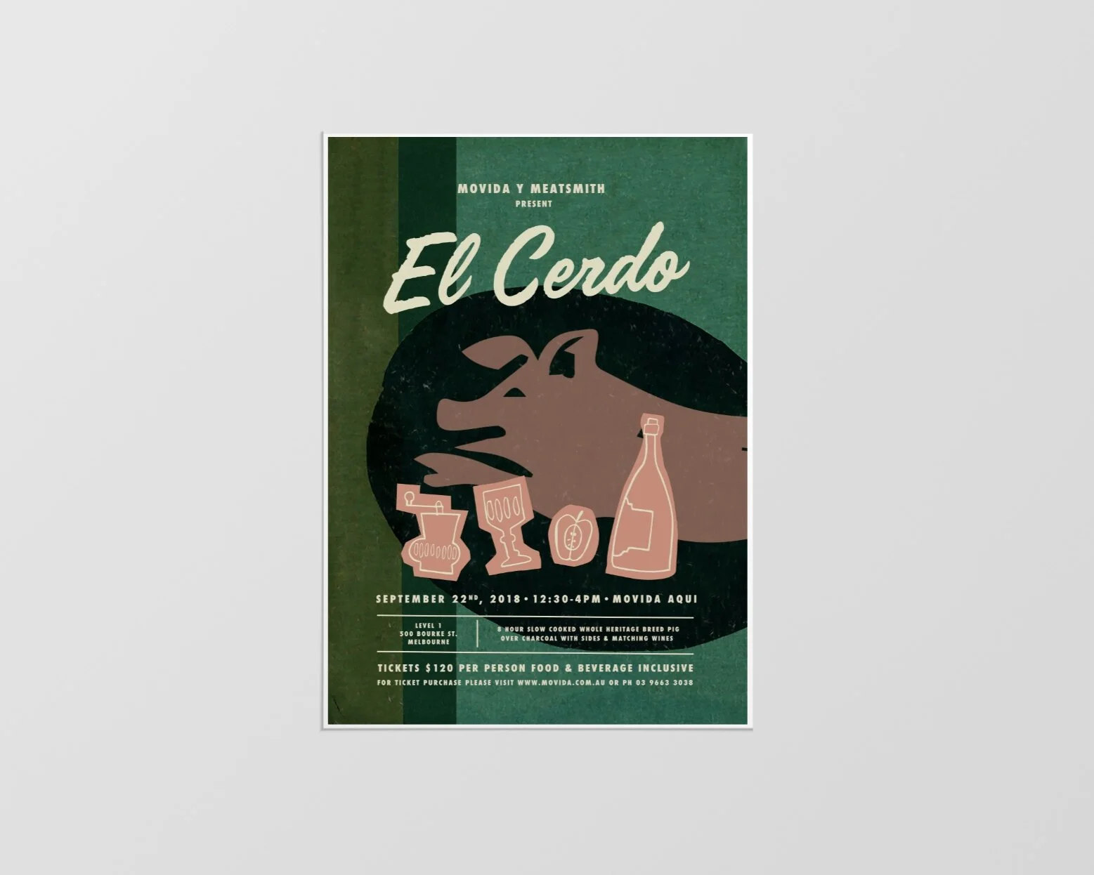 Screenshot 2019-12-31 12.14.25.png