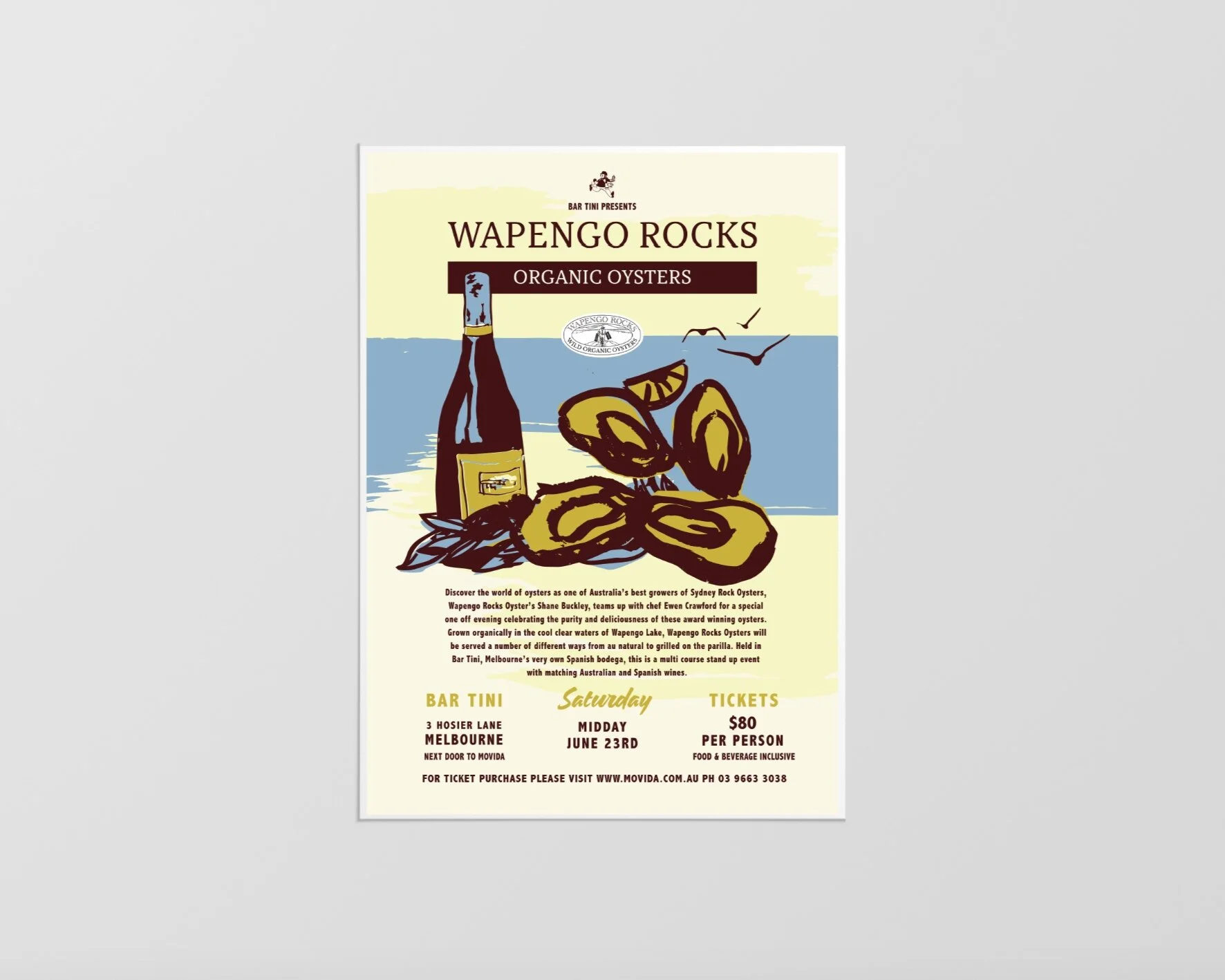 Screenshot 2019-12-31 13.09.06.png