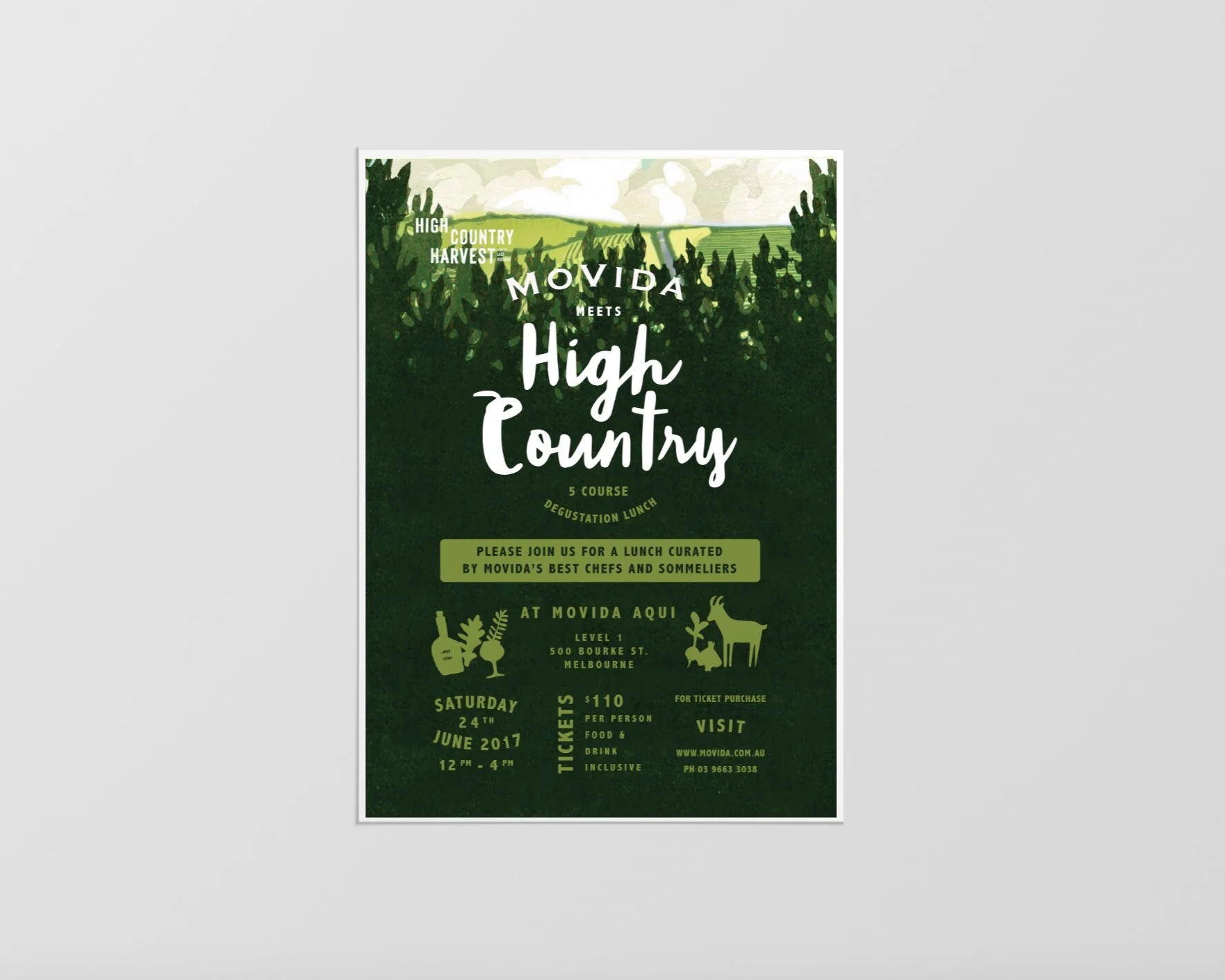 Screenshot 2019-12-31 14.09.30.png