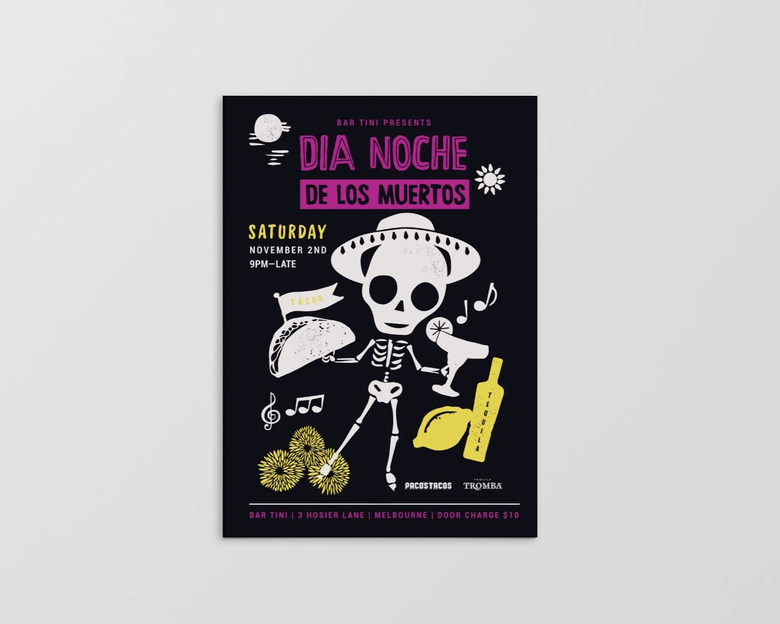 Screenshot 2019-12-31 09.39.10.png