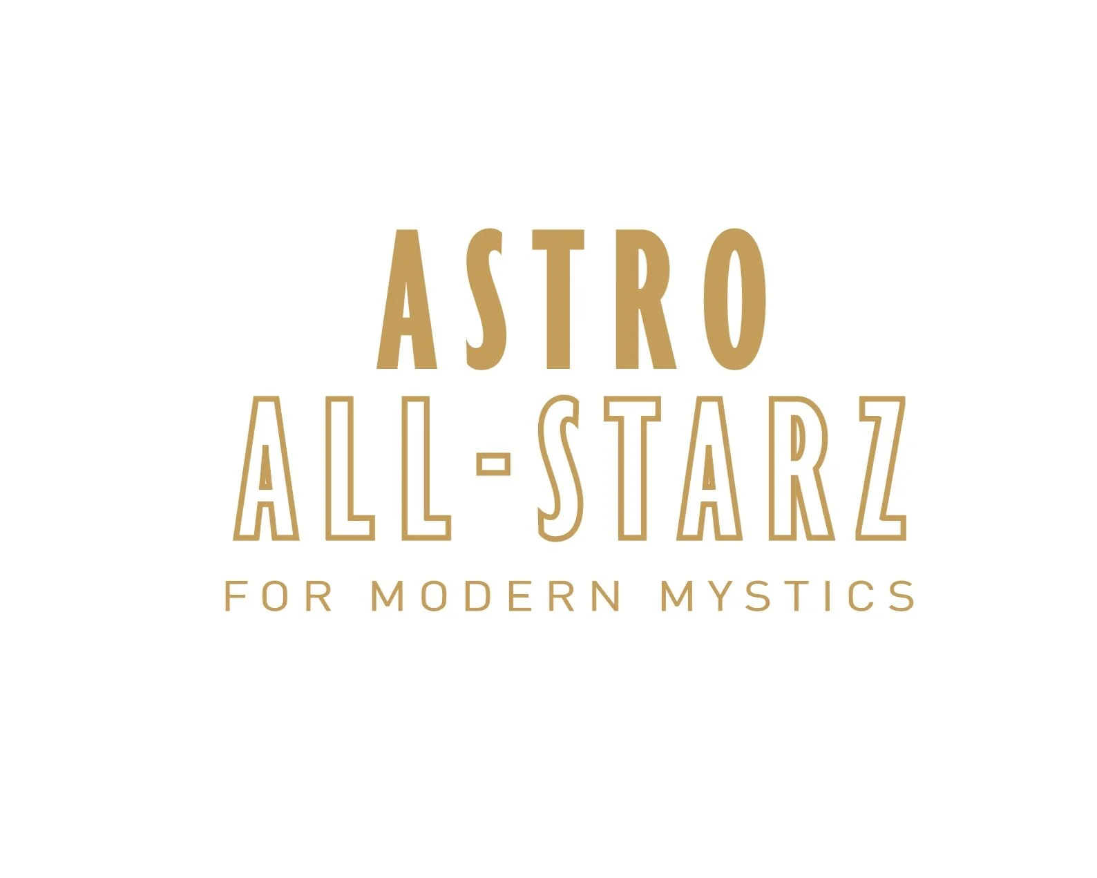 Screen Shot 2019-09-11 at 10.14.31 am.png