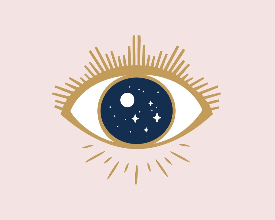 Screen Shot 2018-10-08 at 4.52.28 am.png