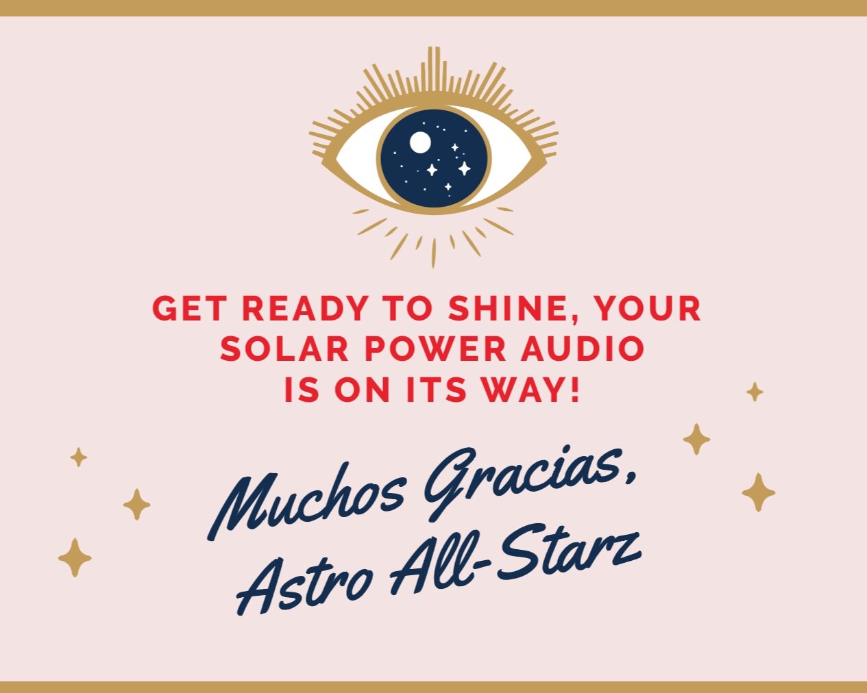 Screen Shot 2018-10-08 at 5.11.24 am.png