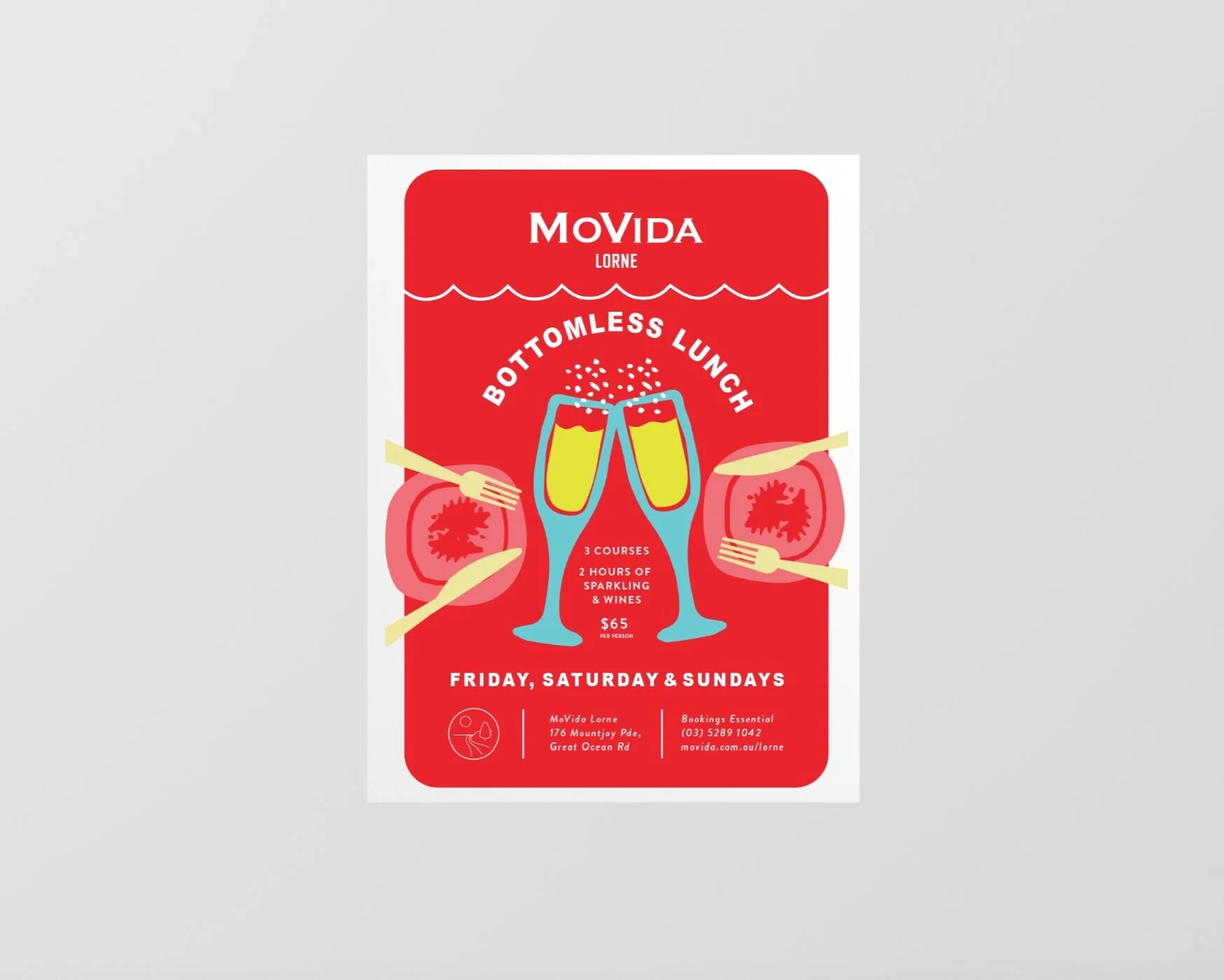 Screenshot 2019-12-31 10.16.26.png