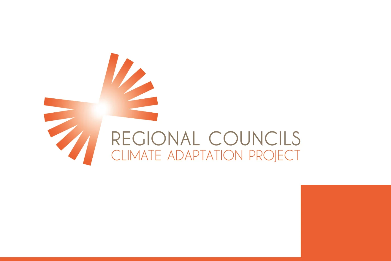 Tasmanian Regional Climate Change Adaptation Plan Review