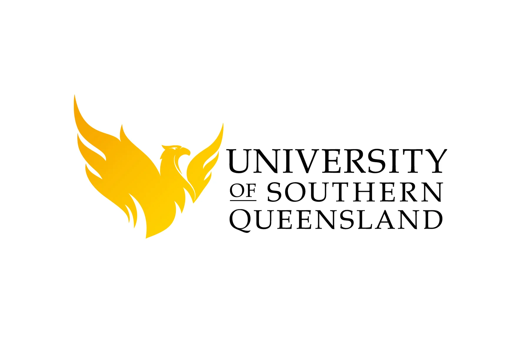 Climate Change Adaptation Training Package for AusAid project