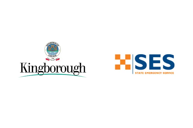 National Emergency Management Capability Assessment Tool