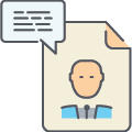 governance-assessment-advice.png