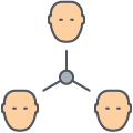 peer-to-peer-learning.png