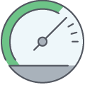 monitoring-evaluation.png
