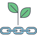 supply-chain-management.png