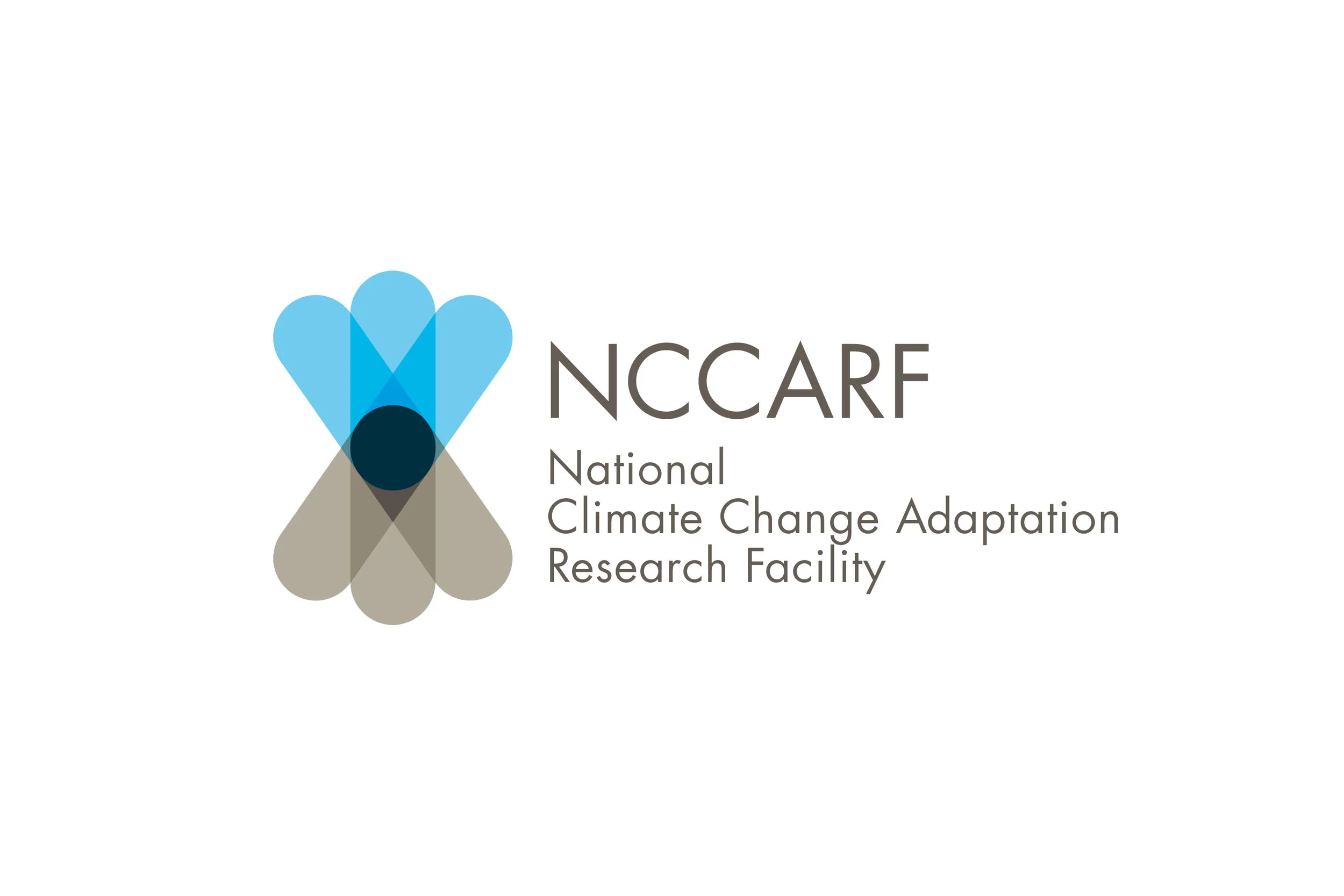 National Coastal Climate Change Adaptation Guidelines