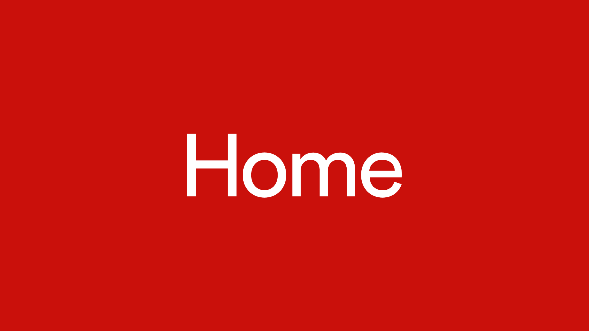 home.png