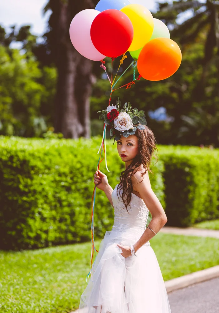 Canon 5D Mark II, Canon EF 85mm f1.8 @f2.5, 1/3200, ISO 400