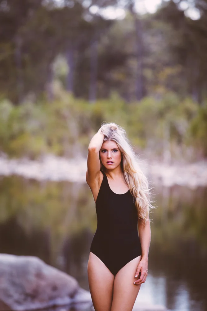 Canon 5D3 70-200 f2.8L @200mm f4.0 1/640 ISO 1250