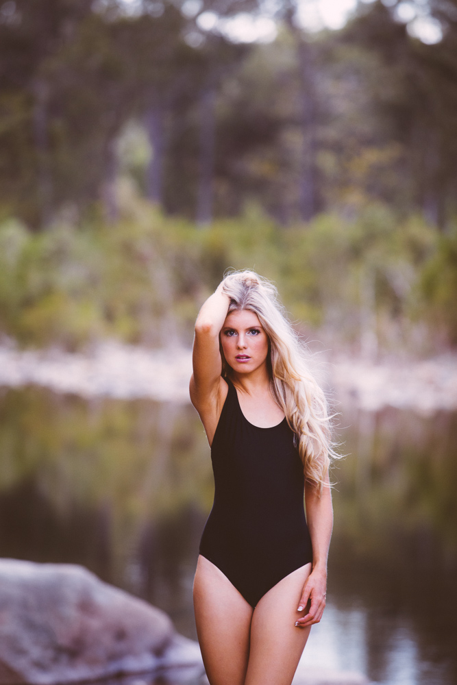 Canon 5D3 70-200 f2.8L @200mm f4.0 1/640 ISO 1250