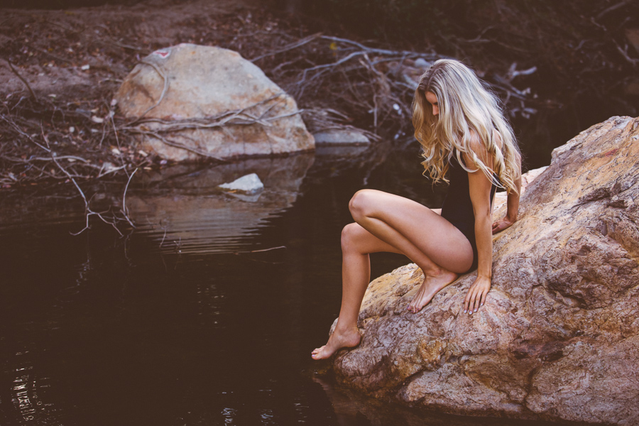 Canon 5D3 70-200 f2.8L @75mm f4.0 1/800 ISO 1250