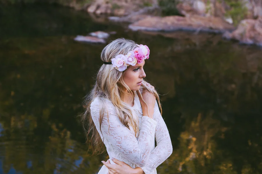 Canon 5D3 24-70 f2.8L @52mm f4.0 1/800 ISO 1250