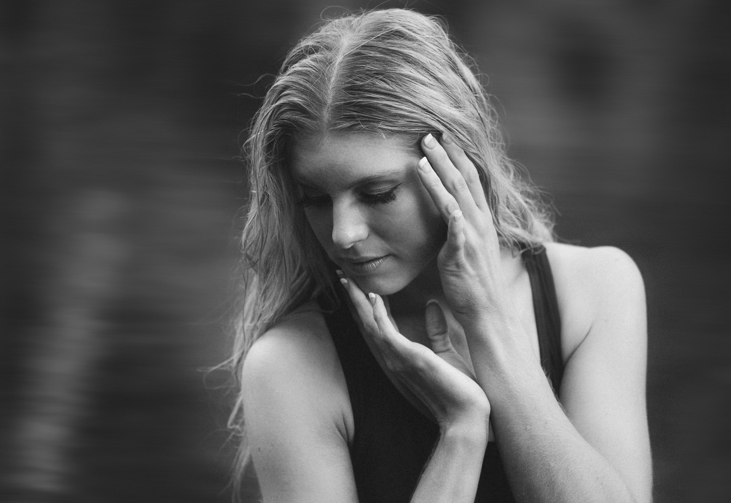 Canon 5D3 70-200 f2.8L @175mm f3.5 1/640 ISO 1250