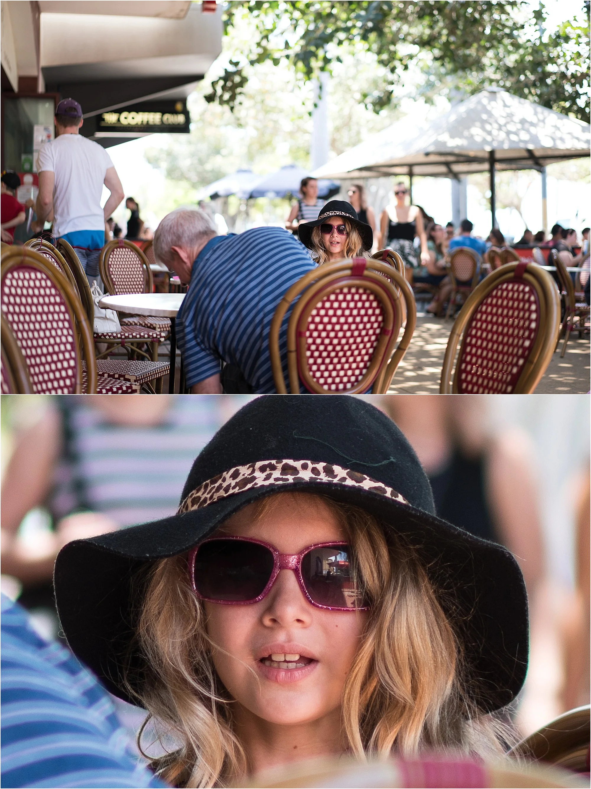 Sony A7RII, Sony Sonnar T* FE 55mm ZA f/1.8 @f2.0 1/200 ISO 100 100% crop