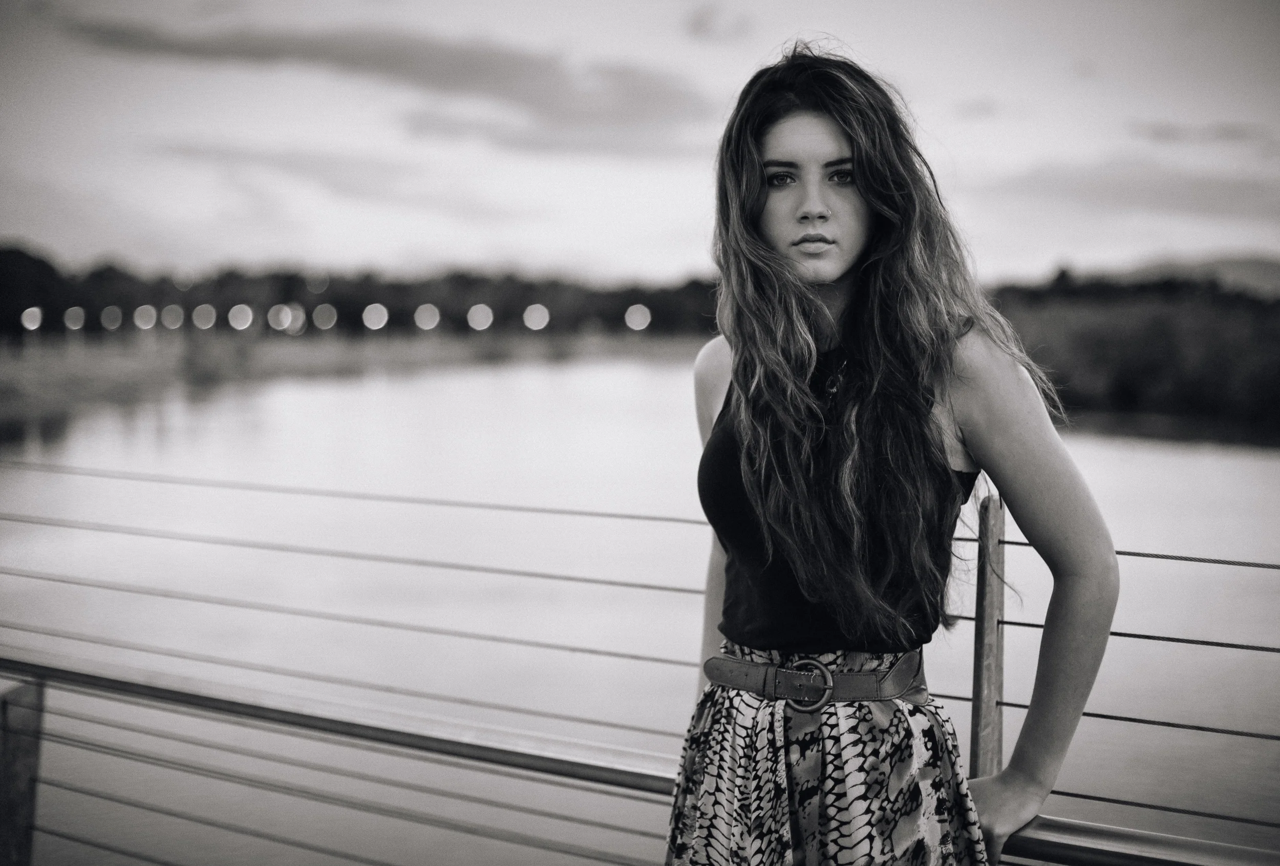 1M1C3623-Edit.jpg