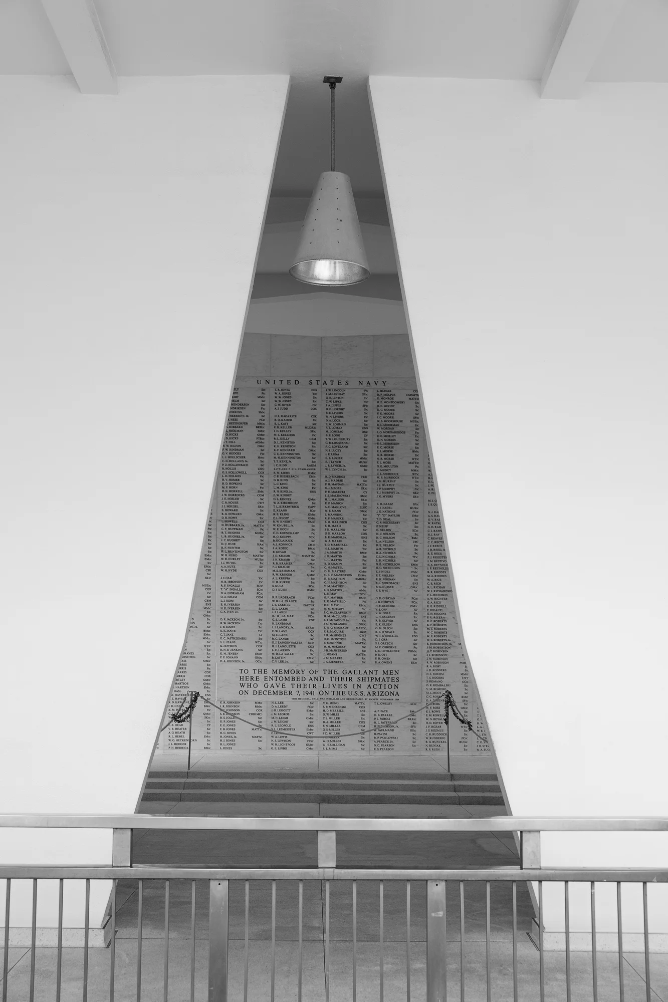 DSCF1336.jpg