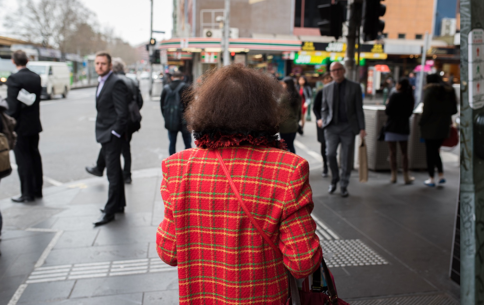 Danny_Tucker_Photography_-_Streets_of_Melbourne 2.jpg